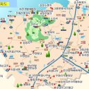 효감천농장 네이버블로그