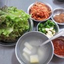 평안도족발 이미지