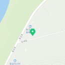 팜하우스 쁘띠트리아농 이미지