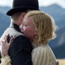 도그아일랜드 이미지