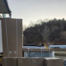 (주)블루스카이 이미지