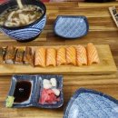 스시드새우 황성점 이미지