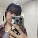 154기 2중대 1소대 30번 021008 이동훈 이미지