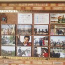 베르아델승마클럽 이미지