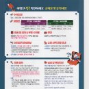 세계문화.세계유산 여행 이미지