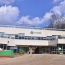 파주자연숲학교 이미지