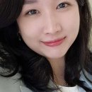 로우제이 이미지