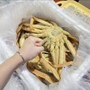 12월4일.박달대게,홍가리비,과메기,돌굴,하프쉘,석화굴,양식생굴,참치오마카세,특왕전복,민물장어,특大피데기오징,노가리,코다리,특가 이미지