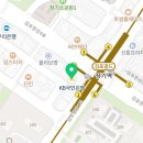 에이프릴어학원2관 네이버블로그