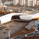 시흥영업소 이미지