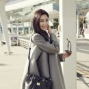 세인트클라라 이미지
