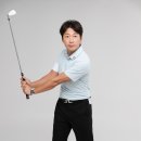 우정GDR플러스아카데미 | &#34;실력 향상의 지름길! [우정GDR플러스 골프 아카데미]에서 프로에게 배우세요!&#34;