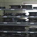 한성산업(주) 이미지