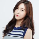 윈윈스튜디오 이미지