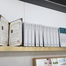 네일오드