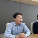(주)동운