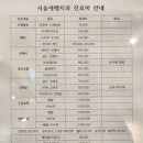 서울에펠치과 네이버블로그