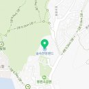 이화목욕탕찜질방 이미지