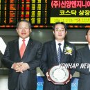 신양장식
