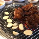 대통연탄불 이미지