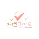 부길축산주