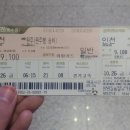 학성초등학교길 이미지