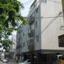 남구-148 이미지