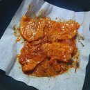 홈플러스(주)부산정관점 네이버블로그