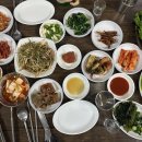 영야식 이미지