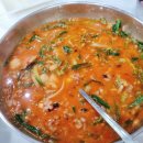 진보양푼이물회 이미지