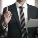 잘주는PC방 이미지