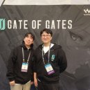 주식회사 스마일게이트엔터테인먼트 이미지