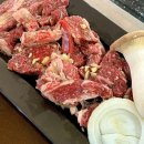 경기도 평택시 소사벌주물럭, 위치, 가는법, 후기