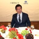 폴로관광호텔 이미지