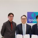 에스&에스네트웍스 이미지