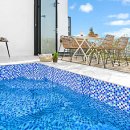 헤이브리즈 이미지