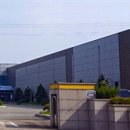 아이큐어(주) 이미지