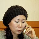 비두 이미지