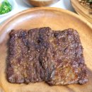 한길송정 | 아이 반찬으로 좋은 수제 형제송정떡갈비 맛집