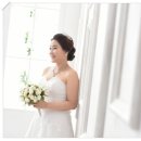 신창스튜디오 이미지