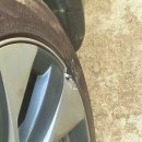 조성카센타 | 자동차 수리비 과다 청구 구별하는 방법