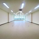 스카이부동산중개법인주식회사 이미지