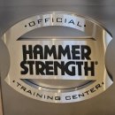 뉴웨이짐 이미지