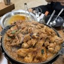 4306 | 이천 물갈비 맛집 제일갈비 10년만에 재방문 한 후기