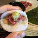 육지놈들 | [원주] 단계동 맛집 | 육지놈들 | 원주 분위기 좋은 이자카야 내돈내산 솔직후기 | 원주 데이트 코스