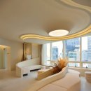 다움산부인과의원 | 강남역 산부인과 후기와 경험담 진솔한 이야기로 마음을 전합니다 9월 16일