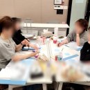 더트리니티앤파트너스