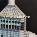 (주)이엠코 - 1477 | (주)이엠코
