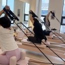 기초부터 배우는 손뜨개 | 김천필라테스 개인 레슨처럼 배우는 소그룹 레슨!