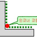 질재로 3 이미지
